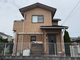 岐阜県可児市今渡