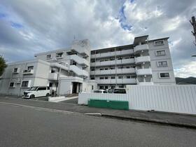 サングレイス朽網