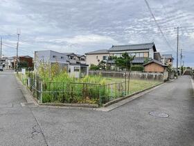 新潟県新潟市秋葉区北上３丁目