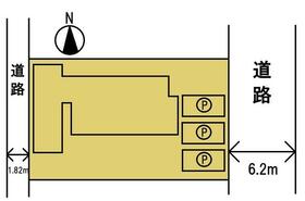 茨城県ひたちなか市大字東石川