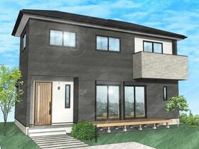 千葉県白井市七次台３丁目