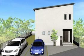 山口県岩国市室の木町２丁目