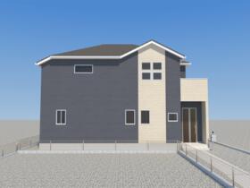 福岡県春日市天神山７丁目