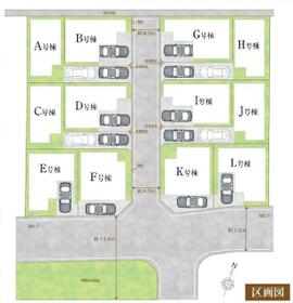 東京都江戸川区東小岩１丁目