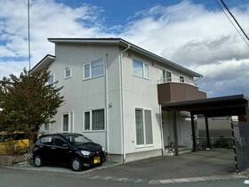 岩手県滝沢市篠木明法