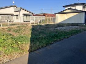 岩手県北上市鍛冶町３丁目