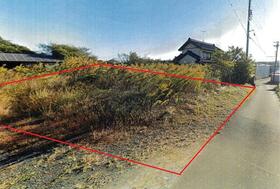 静岡県湖西市白須賀