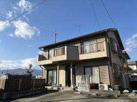 岐阜県揖斐郡大野町大字公郷