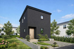 北海道札幌市西区八軒十条東１丁目