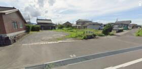 佐賀県鹿島市大字納富分井手分