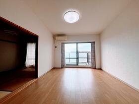 リバティタウン伊勢原