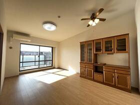 リバティタウン伊勢原