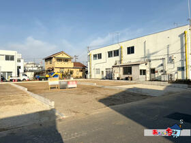 愛知県西尾市熊味町南十五夜