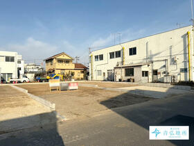 愛知県西尾市熊味町南十五夜