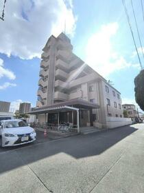 コアマンション島崎