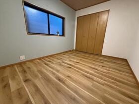 大阪府東大阪市南鴻池町２丁目