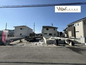 栃木県宇都宮市野沢町