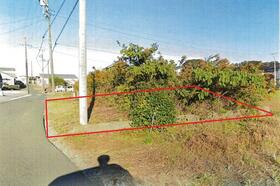 静岡県湖西市白須賀