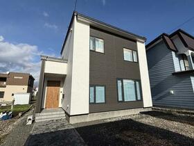 北海道富良野市桂木町