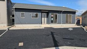 佐賀県多久市北多久町大字小侍