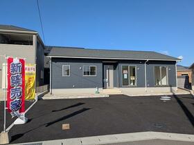 佐賀県多久市北多久町大字小侍