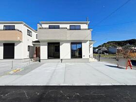 静岡県静岡市葵区新伝馬３丁目