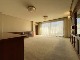 兵庫県宝塚市仁川高丸３丁目