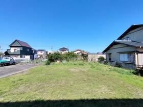 静岡県焼津市道原