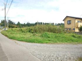 栃木県日光市森友