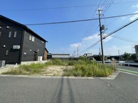 岡山県倉敷市真備町有井