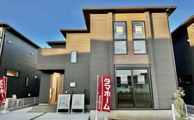 東京都東大和市奈良橋５丁目