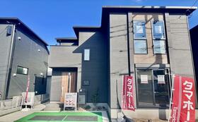 東京都東大和市奈良橋５丁目