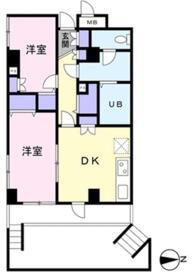 エス・アールウェルズ大森西