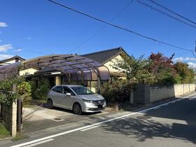 長野県長野市大字南長野