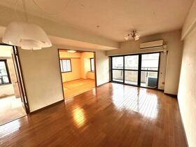 新潟県長岡市千手２丁目