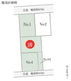 静岡県磐田市森本