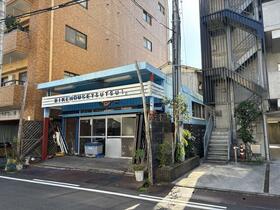 高知県高知市鷹匠町１丁目