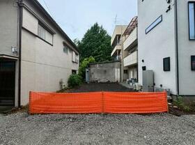 東京都江東区亀戸３丁目