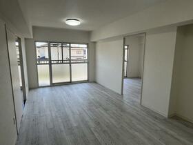 ラポール豊府北