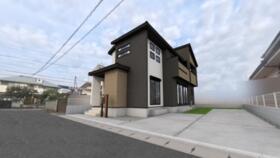 山梨県甲府市国母２丁目