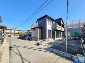 山梨県甲府市国母２丁目