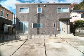 静岡県磐田市見付