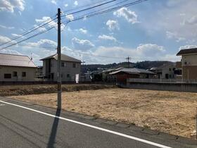 群馬県高崎市八千代町４丁目