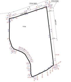 愛媛県東温市南方