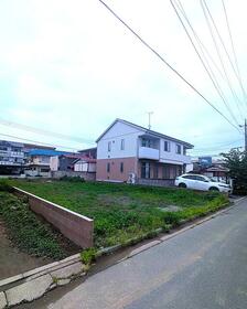 群馬県前橋市朝倉町３丁目