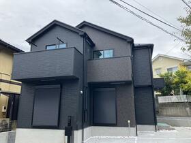 神奈川県中郡二宮町山西