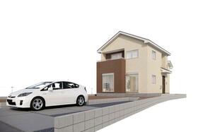 熊本県八代市高小原町