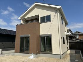 熊本県八代市高小原町