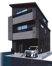 東京都大田区仲池上１丁目