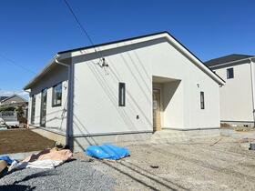 埼玉県児玉郡上里町大字嘉美